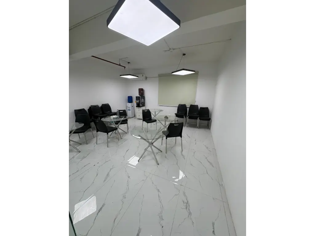 400824006_SEC 3 (5).webp